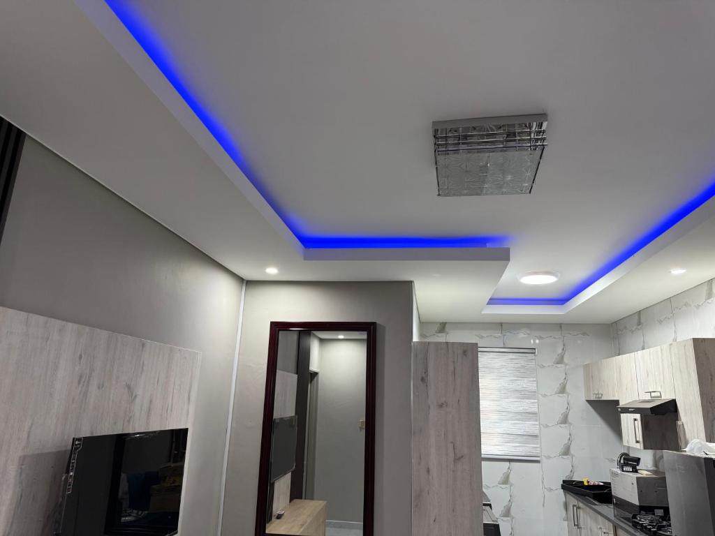 BNG Suites 1