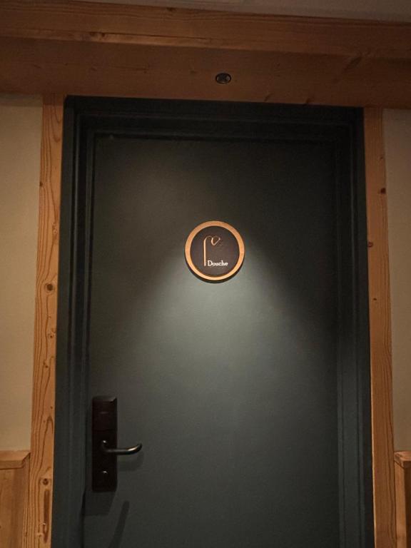 Hotel Le Sherpa – photo 47