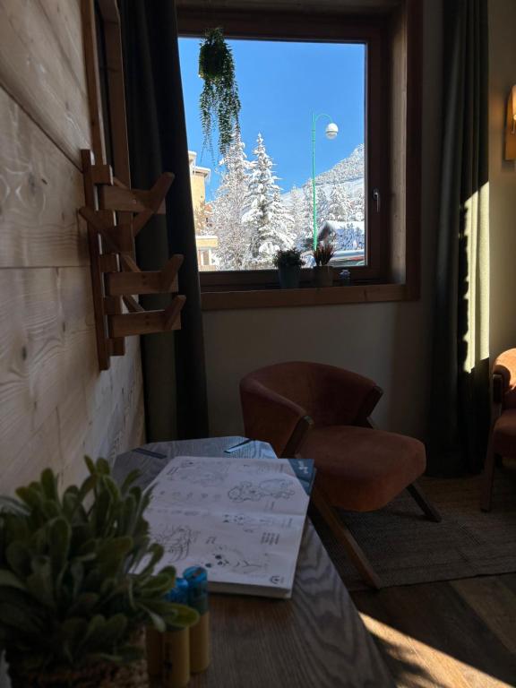 Hotel Le Sherpa – photo 57