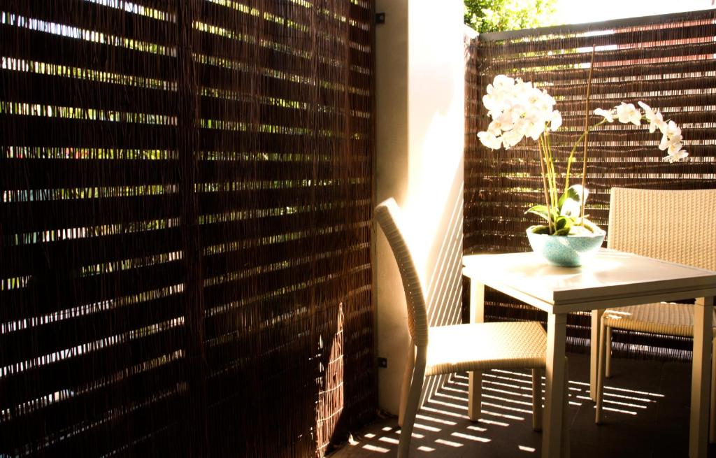 The Blenheim - Resim 18