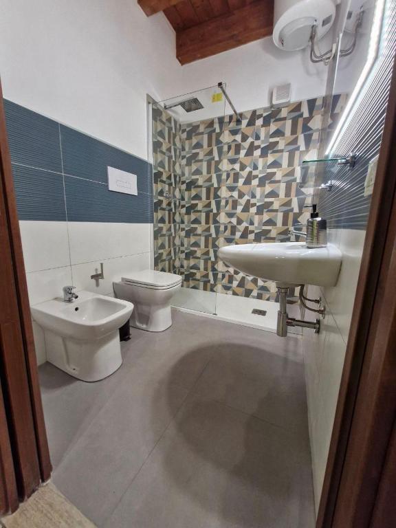 Happie Casa La Cattedrale - 19