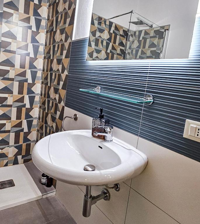 Happie Casa La Cattedrale - 7