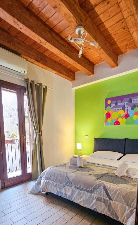 Happie Casa La Cattedrale - 10