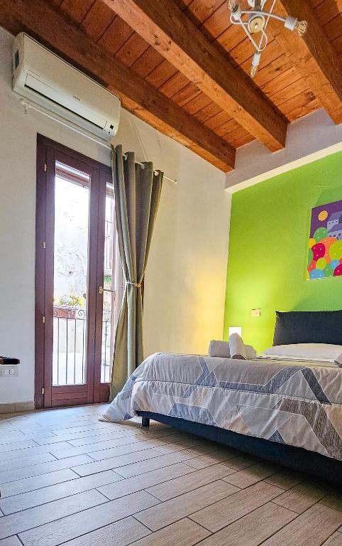 Happie Casa La Cattedrale - 16