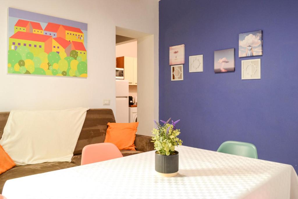 Happie Casa La Cattedrale - 17