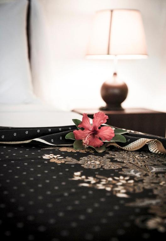 Koyao Bay Pavilions - Beach Resort and Pool Villas - 7