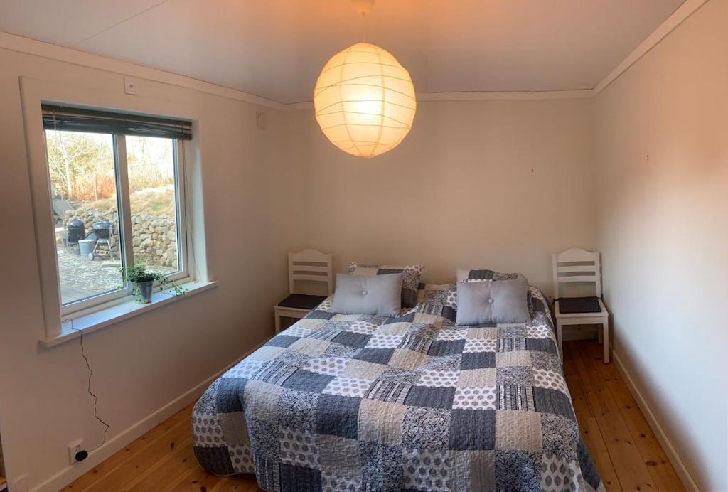 Guest house - Casa Lagom