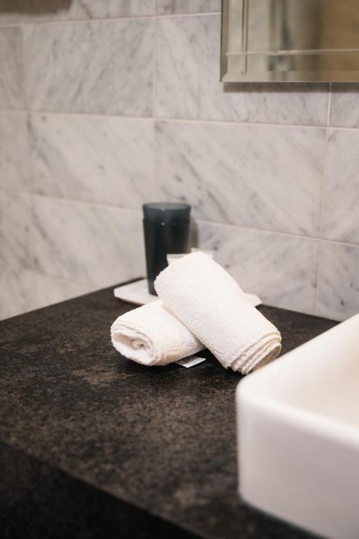 Landgasthof "Wilder Mann" - 5