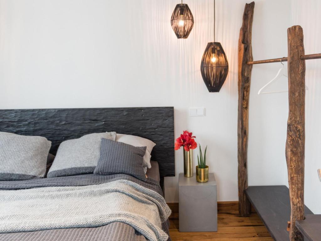 N8Quartier Eifel - 12