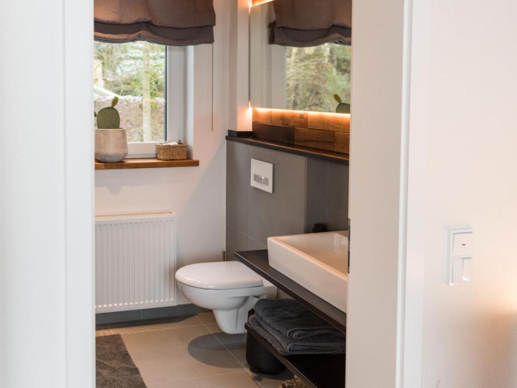 N8Quartier Eifel - 13