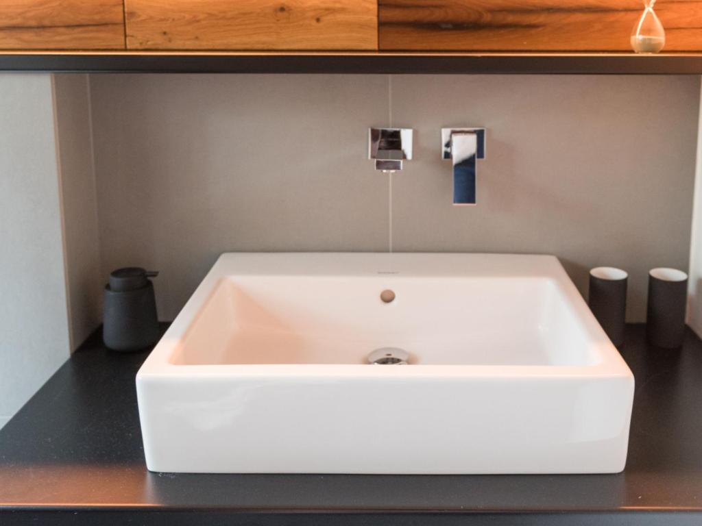 N8Quartier Eifel - 14