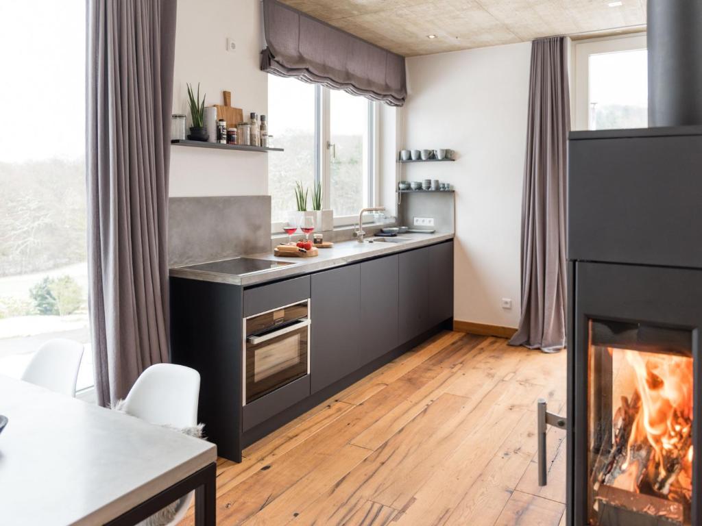 N8Quartier Eifel - 15