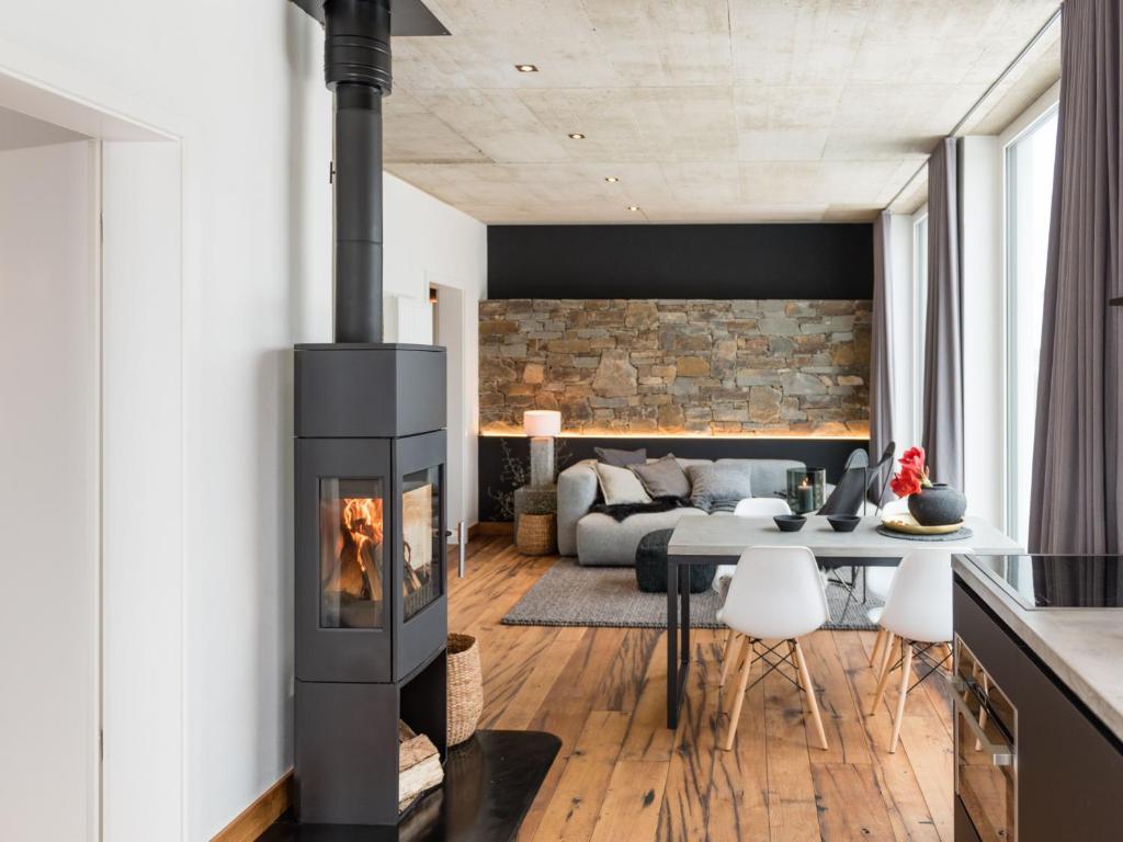 N8Quartier Eifel - 16