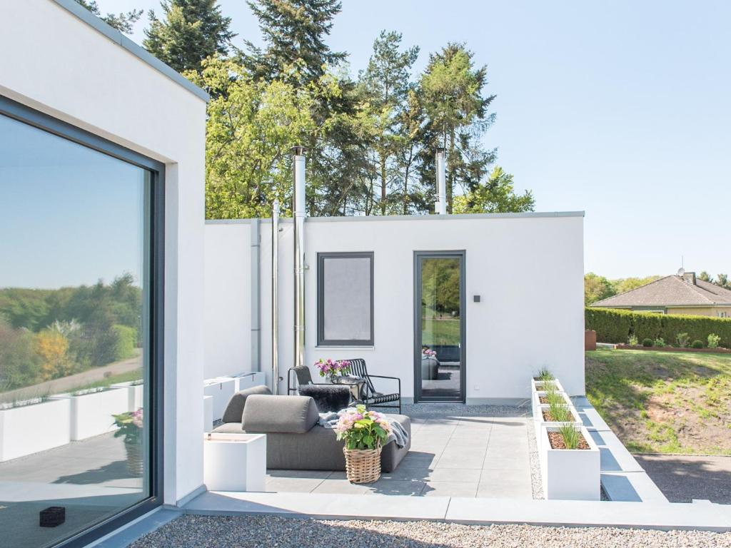 N8Quartier Eifel - 17