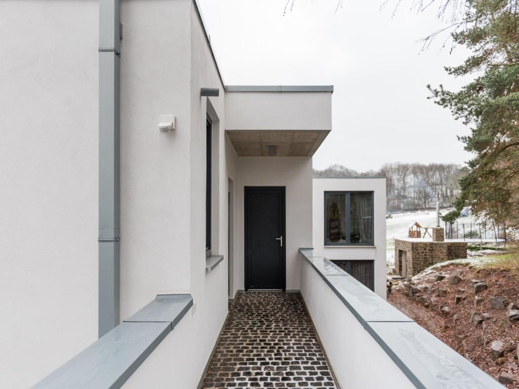 N8Quartier Eifel - 18