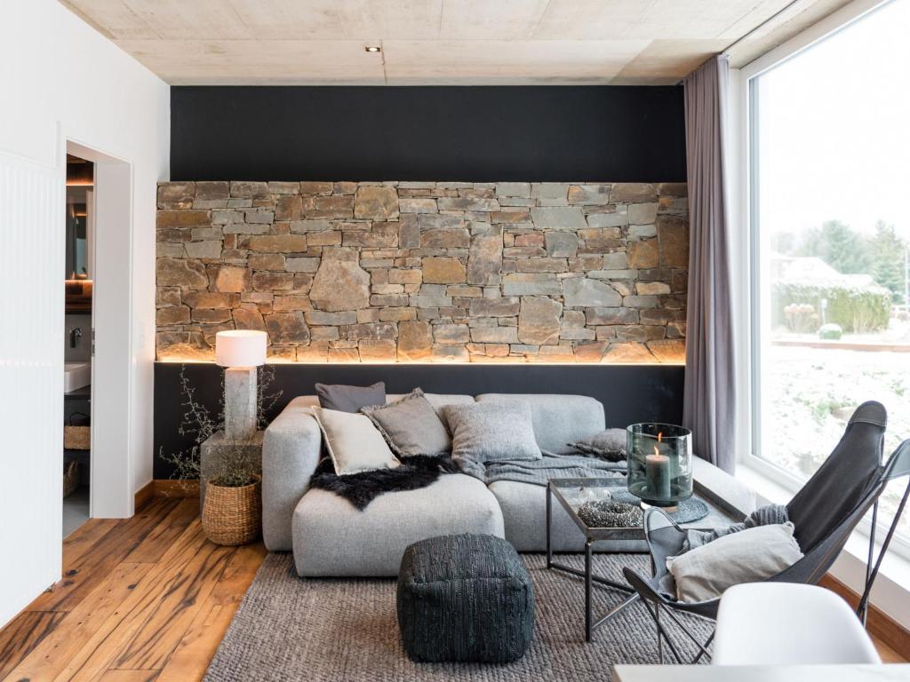 N8Quartier Eifel - 19