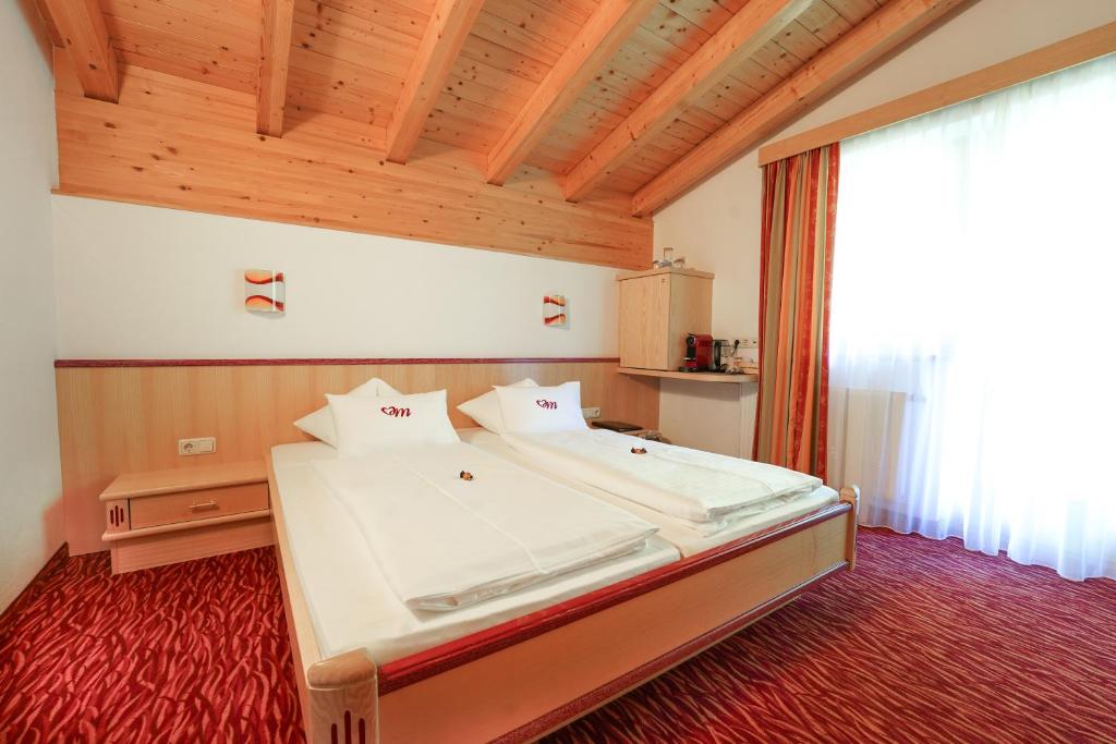 Hotel Eder Michaela - 12