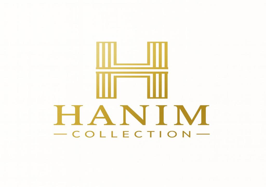 Hanim Boutique Hotel - 3