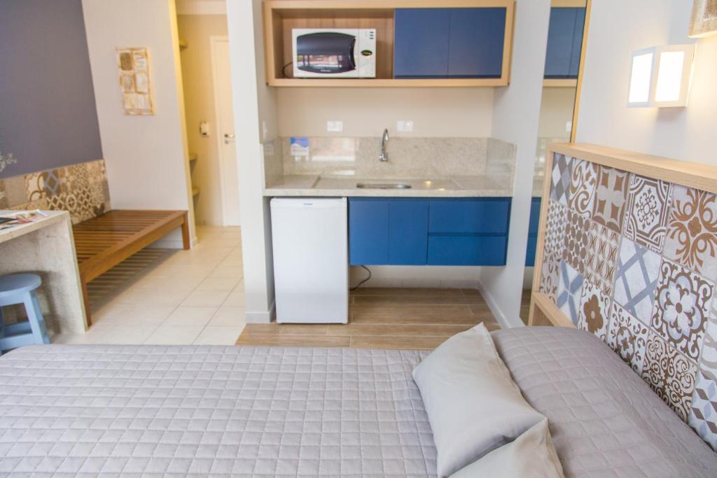  Spazio Marine Hotel