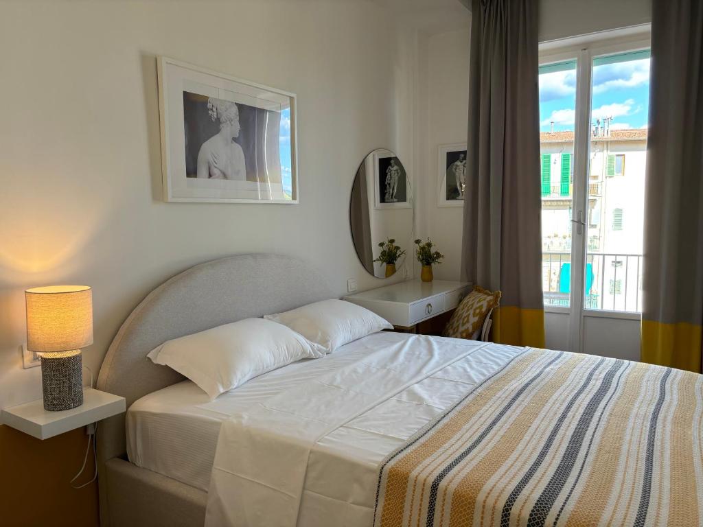 OASIS Room