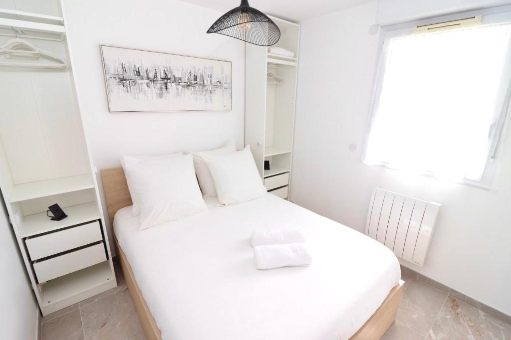 La Cosy House