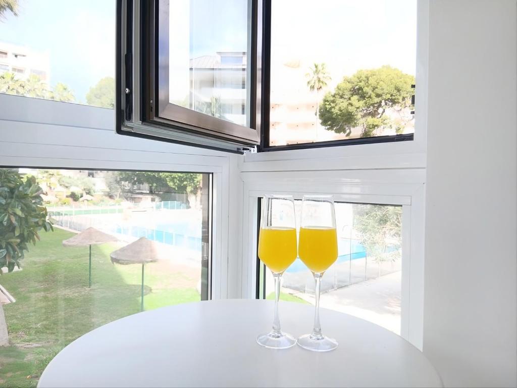 Rentcostadelsol Benalmdena-Alay,