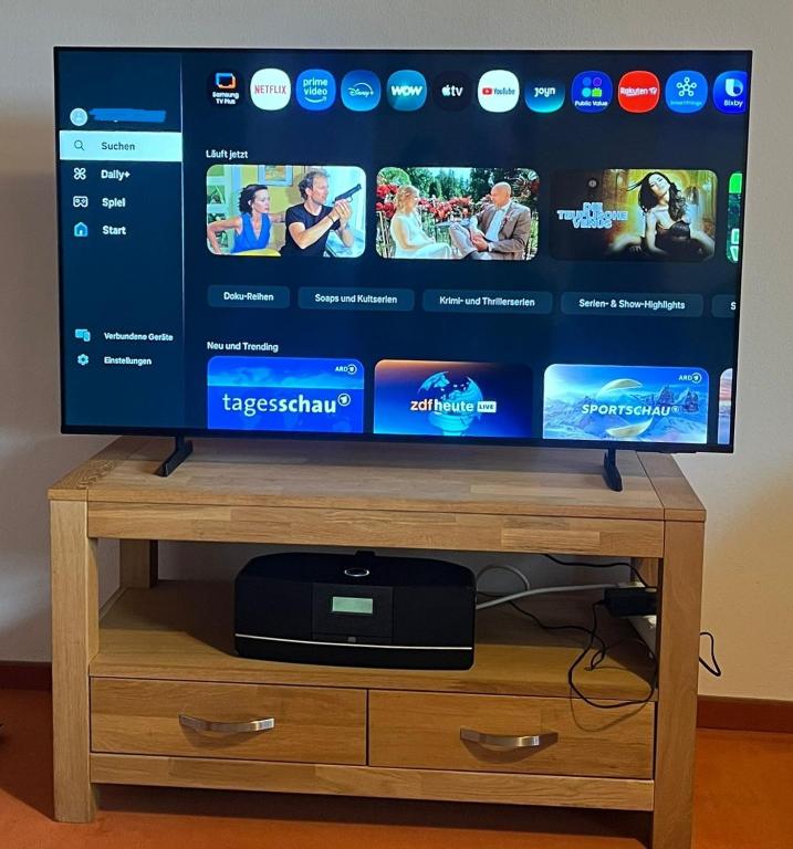 Ferienwohnung Landsberg am Lech - 8