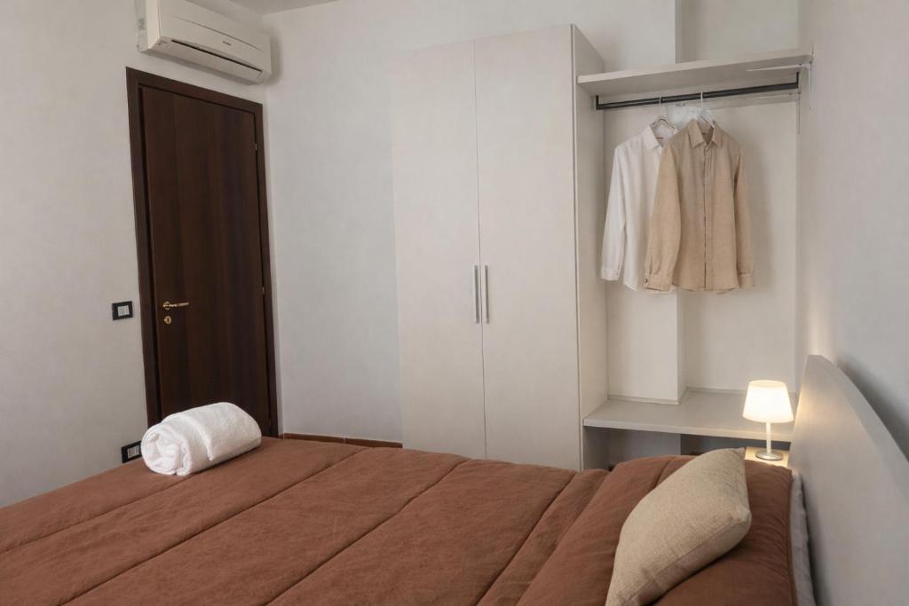 Casale La Zagara - 2