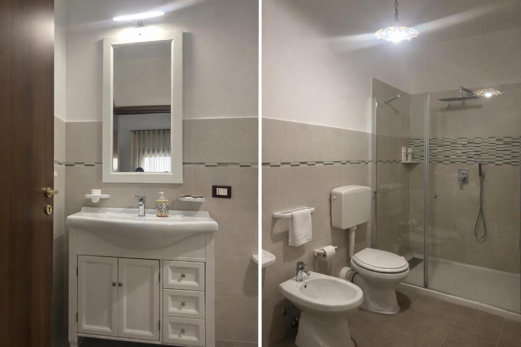 Casale La Zagara - 8