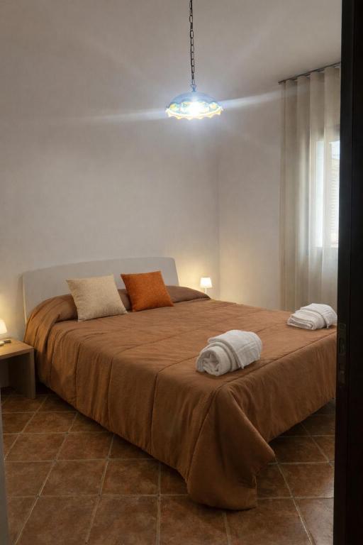 Casale La Zagara - 3