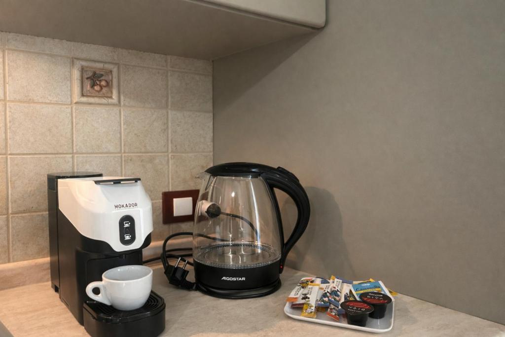 Casale La Zagara - 7