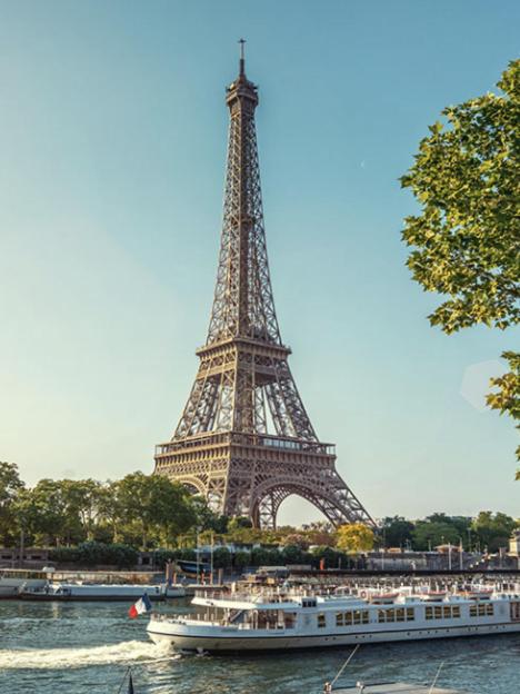 Paris cocooning à 5 minutes de la Gare du Nord