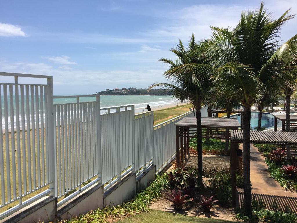  In Mare Bali - Ala Muriu 332