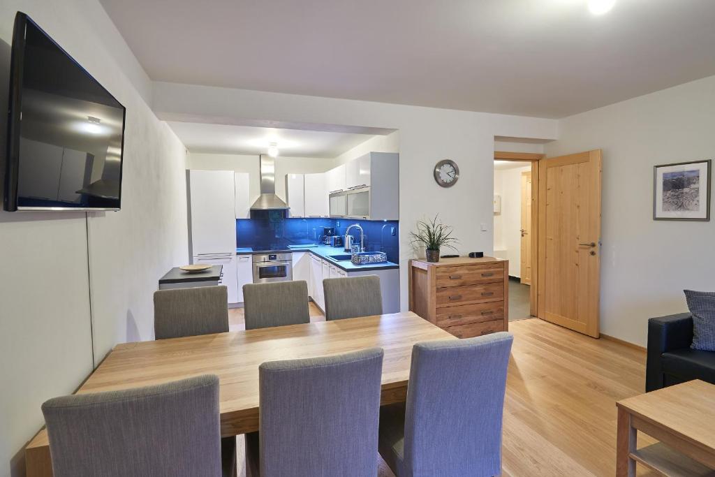 Kovárna Residence - 3