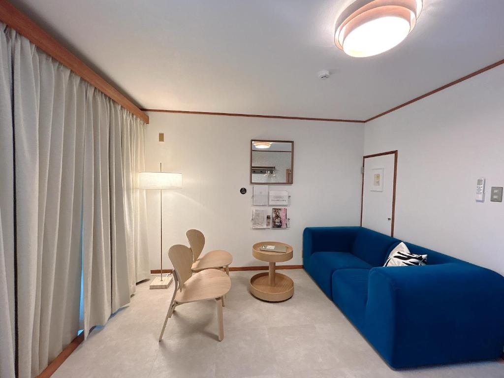 NEW Abeno Stay Osaka 텐노지 하루카스 인근 단독주택 62제곱미터 독채 최대6명가능