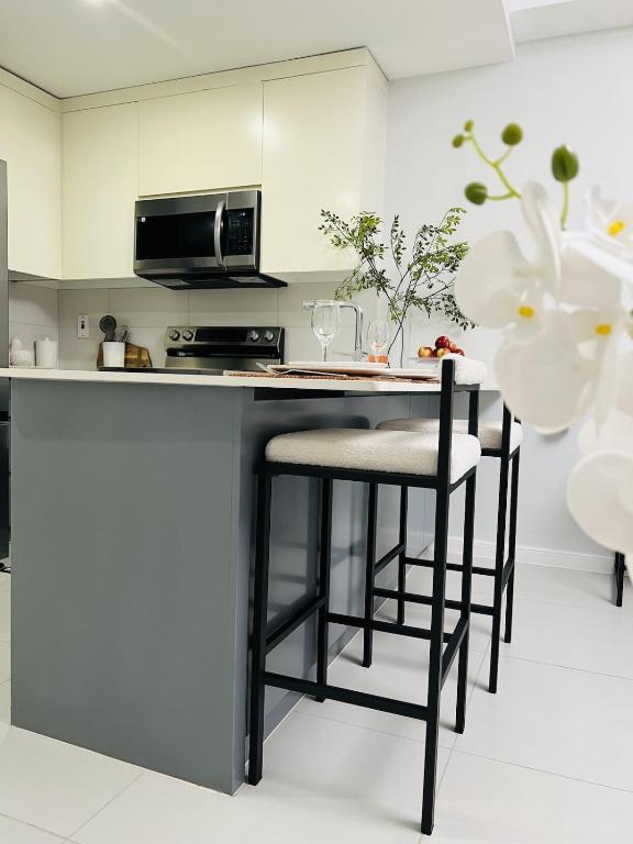 Urban Serenity Studio