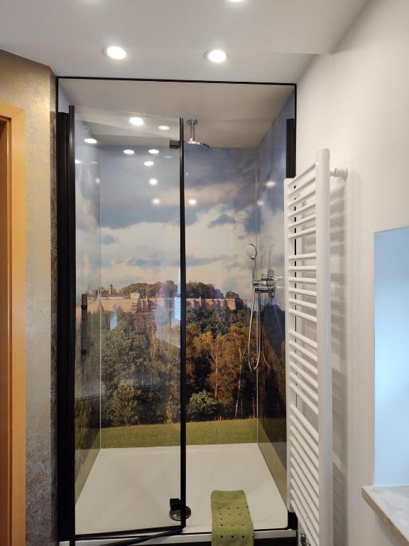 Pension Villa Irene - 15