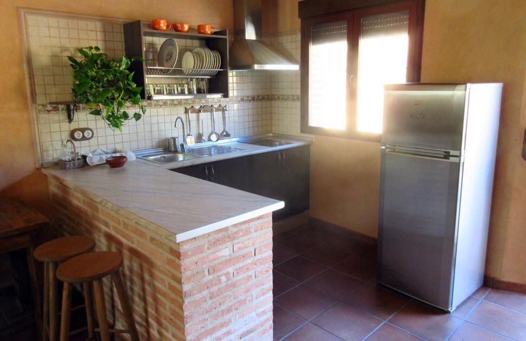 Apartamentos La Gitanilla - imagen 3