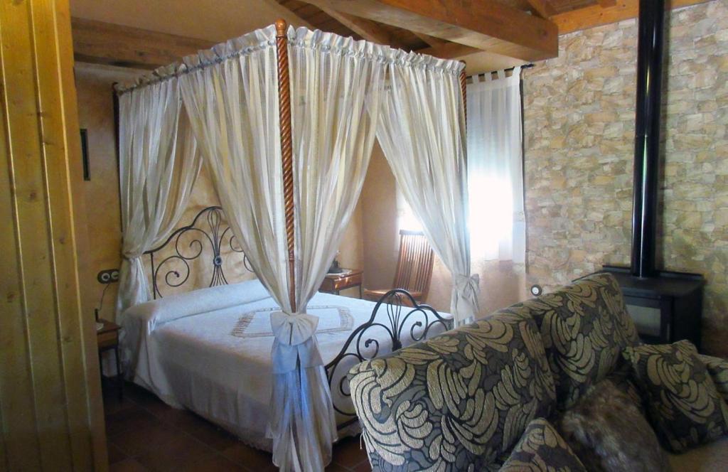 Apartamentos La Gitanilla - imagen 2