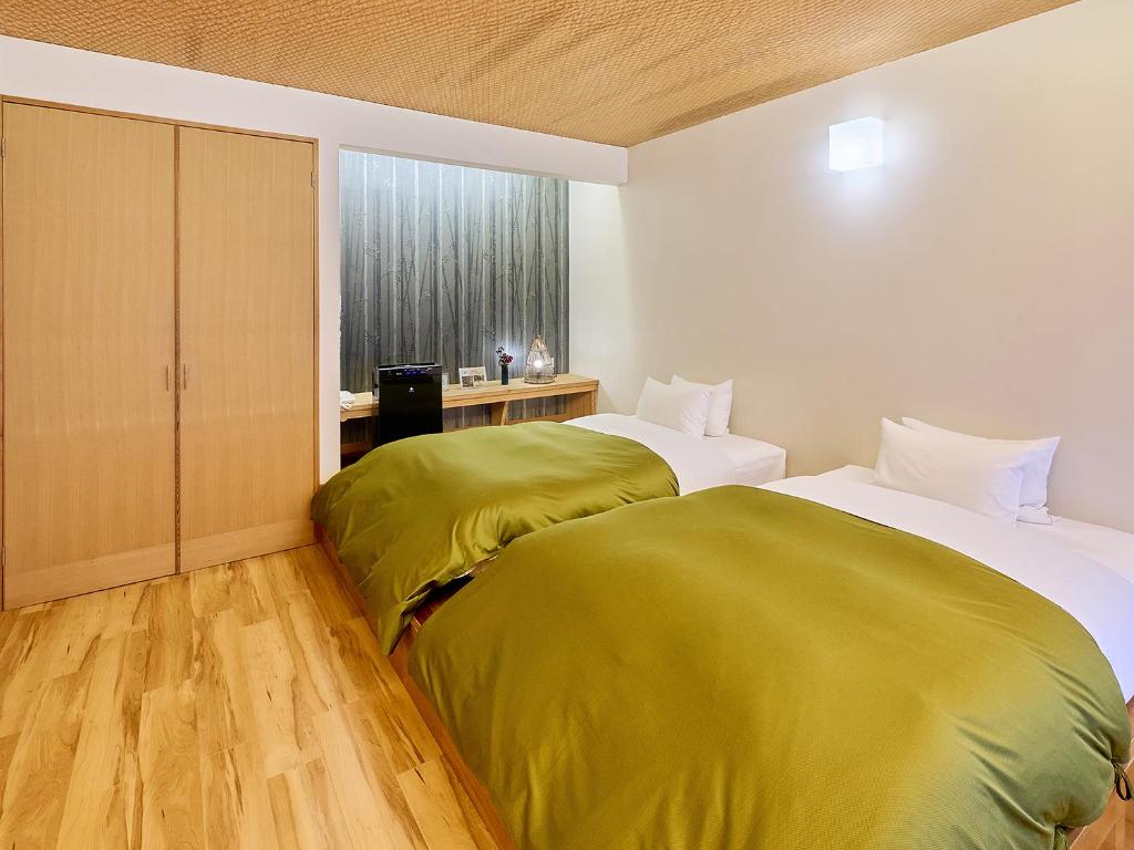 Vergrößerte Ansicht