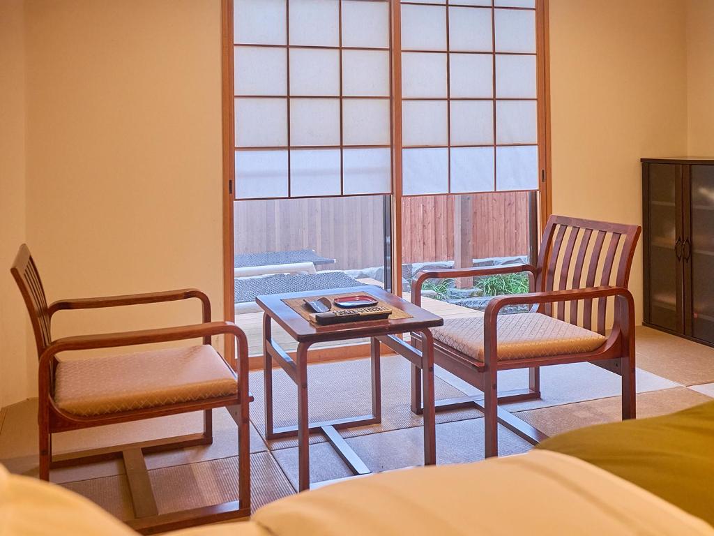 Vergrößerte Ansicht