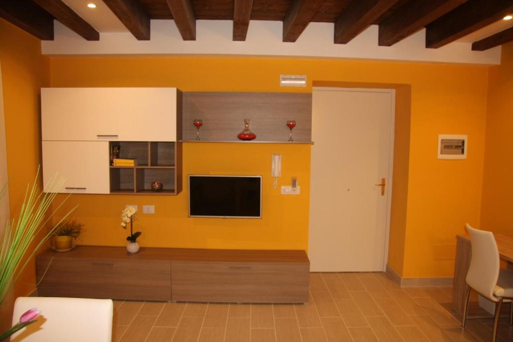 Derechos de imagen reservados por Booking.com