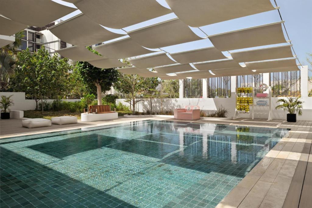 Hotel photo 31