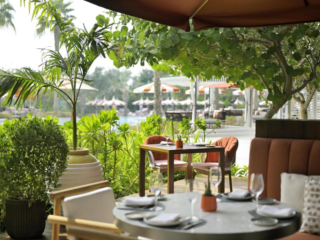 Hotel photo 33