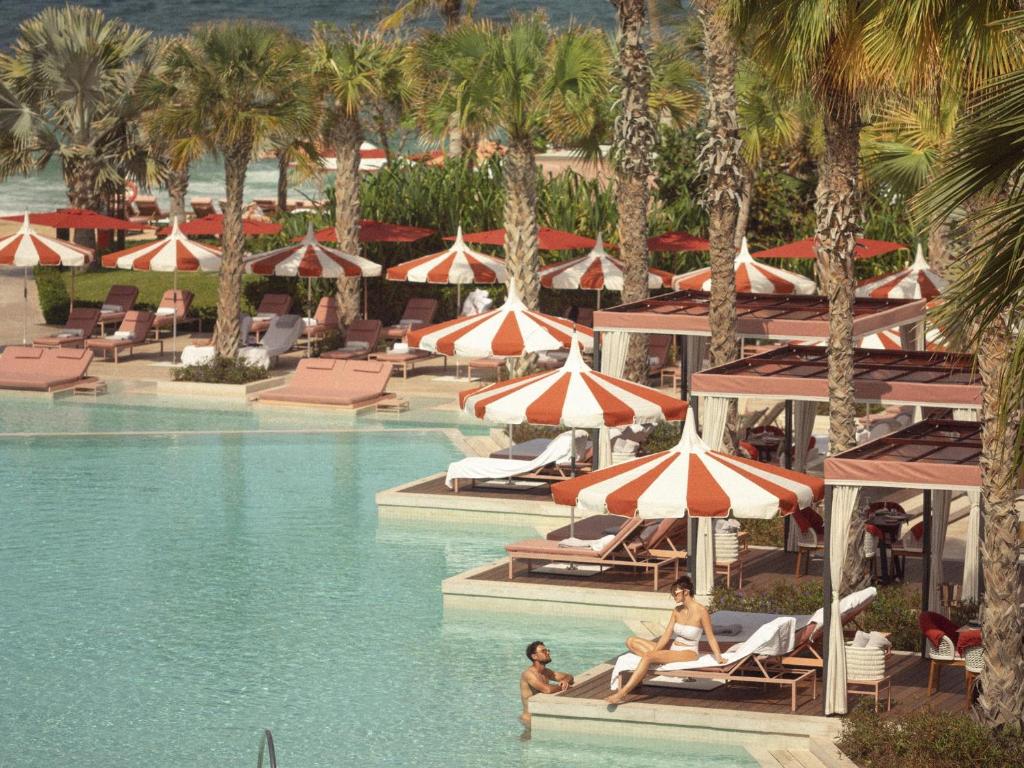 Hotel photo 34