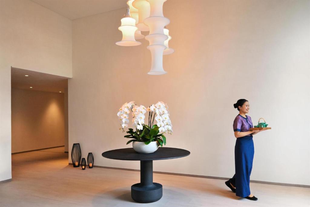 Hotel photo 43
