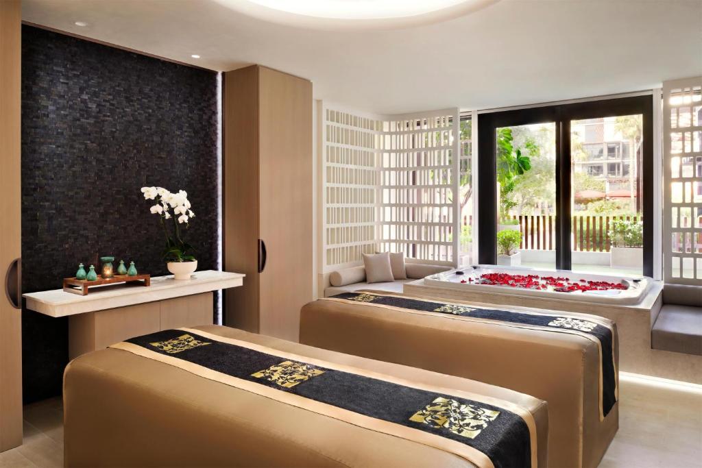 Hotel photo 44