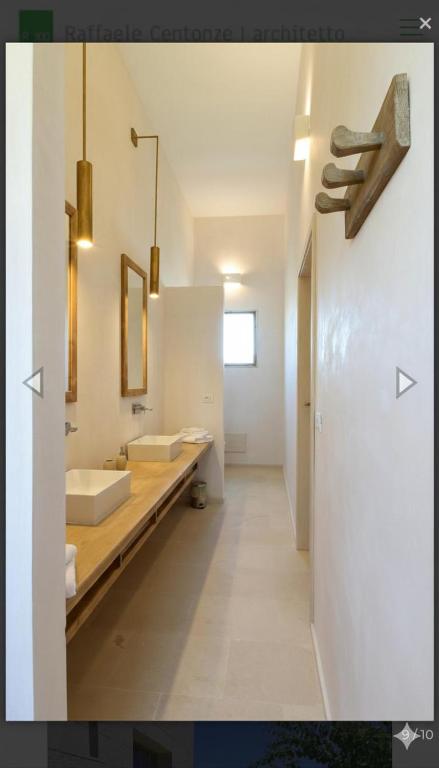 Masseria Scianne