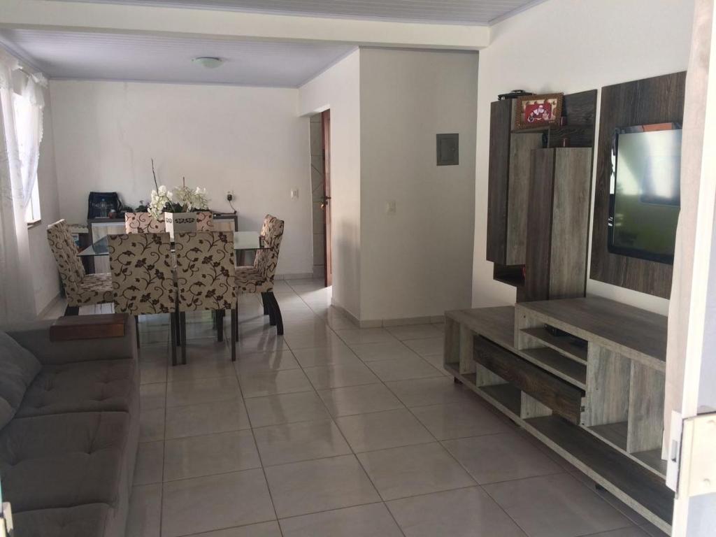  Casa paraíso estaleirinho Balneário Camboriú
