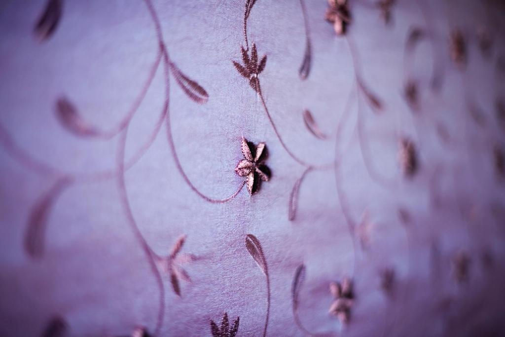 Fotografie z fotogalerie ubytování B&B Bloom Settimo Cielo v Benátkách